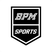 BPM Sports