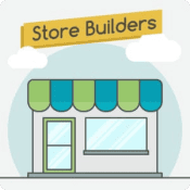 Customer brand